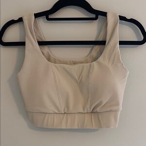 Mono B Workout SET